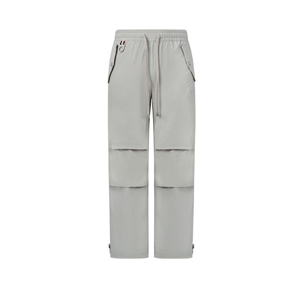 今期新品未使用　Warm Drawstring Pants 38 Outdoor Collection recent drop : r/SKIMSbyKKW