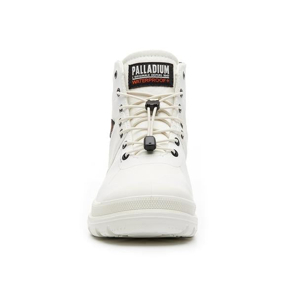 PAMPA X TECH - PALLADIUM Official Online Store