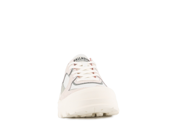 Palladium
