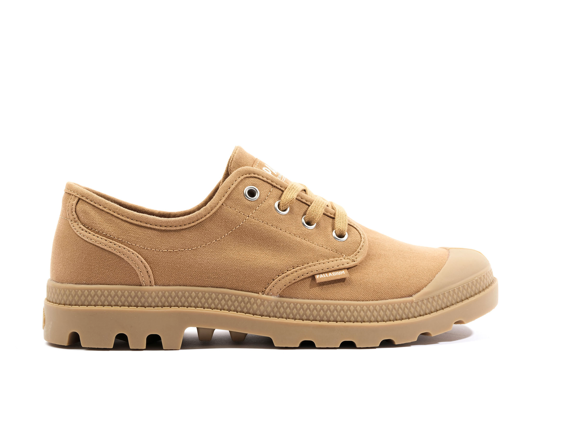 02351 209 M PAMPA OXFORD WOODLIN