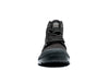 02352-060-M | PAMPA HI | BLACK/BLACK