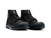 02352-060-M | PAMPA HI | BLACK/BLACK