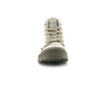 02352-271-M | PAMPA HI | WARM SAND