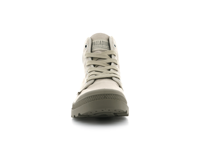 02352-271-M | PAMPA HI | WARM SAND