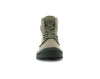 02352-308-M | PAMPA HI | DUSKY GREEN