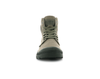 02352-308-M | PAMPA HI | DUSKY GREEN