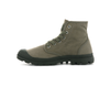 02352-308-M | PAMPA HI | DUSKY GREEN