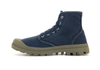 02352-461-M | PAMPA HI | OMBRE BLUE/DUNE