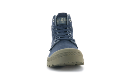 02352-461-M | PAMPA HI | OMBRE BLUE/DUNE