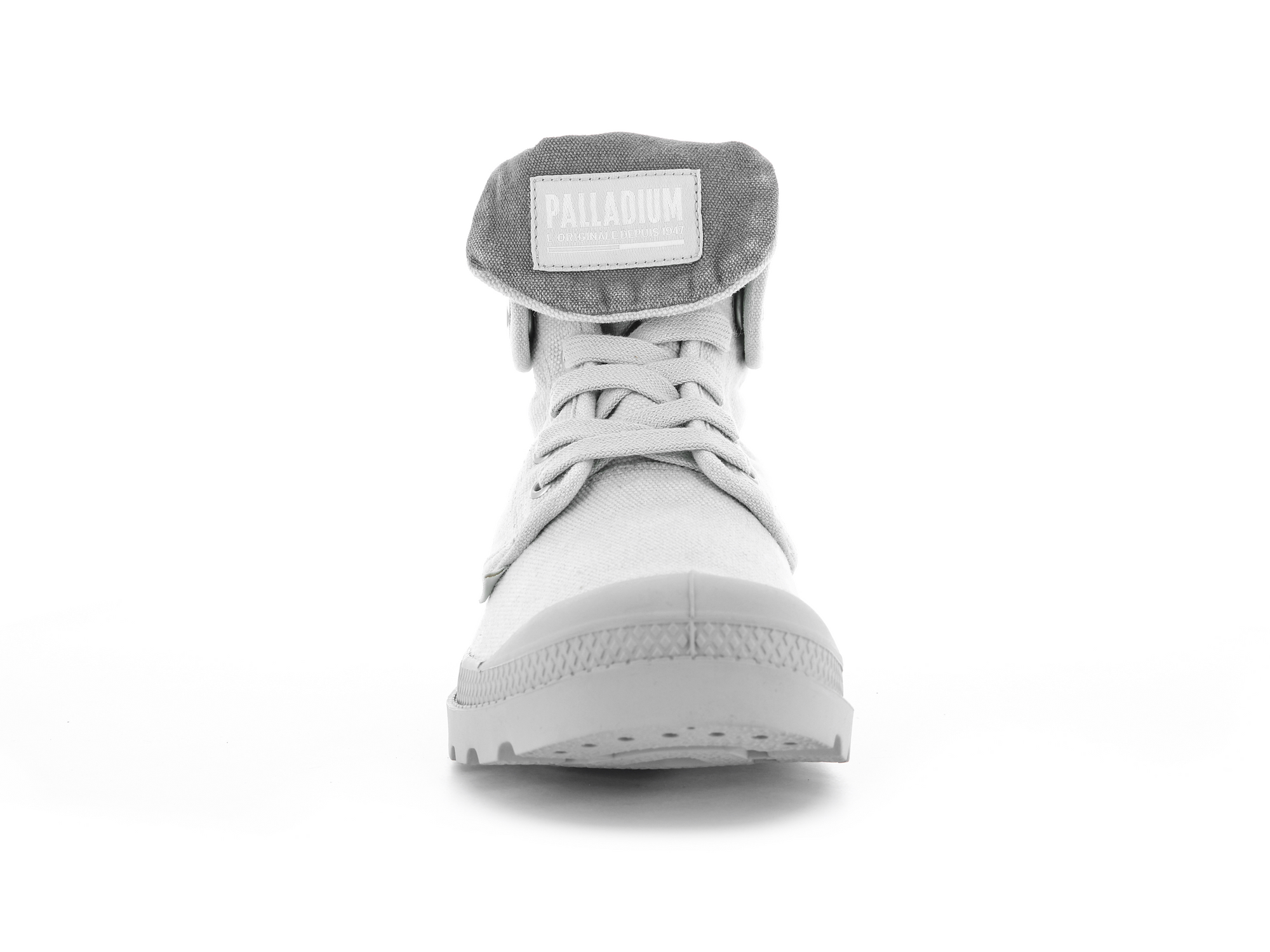 02353-095-M | BAGGY | VAPOR/METAL