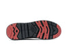04338-008-M | PALLAFLEX CUFF LEATHER
