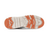 04338-325-M | PALLAFLEX CUFF LEATHER