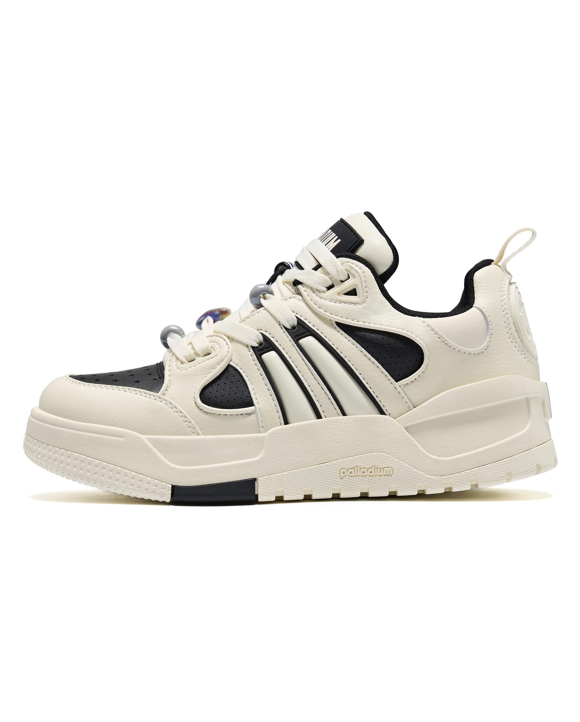 04553-102-M | MEN'S PALLASLAM ADV SNEAKERS