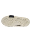 04553-102-M | MEN'S PALLASLAM ADV SNEAKERS