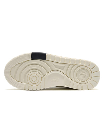 04553-102-M | MEN'S PALLASLAM ADV SNEAKERS