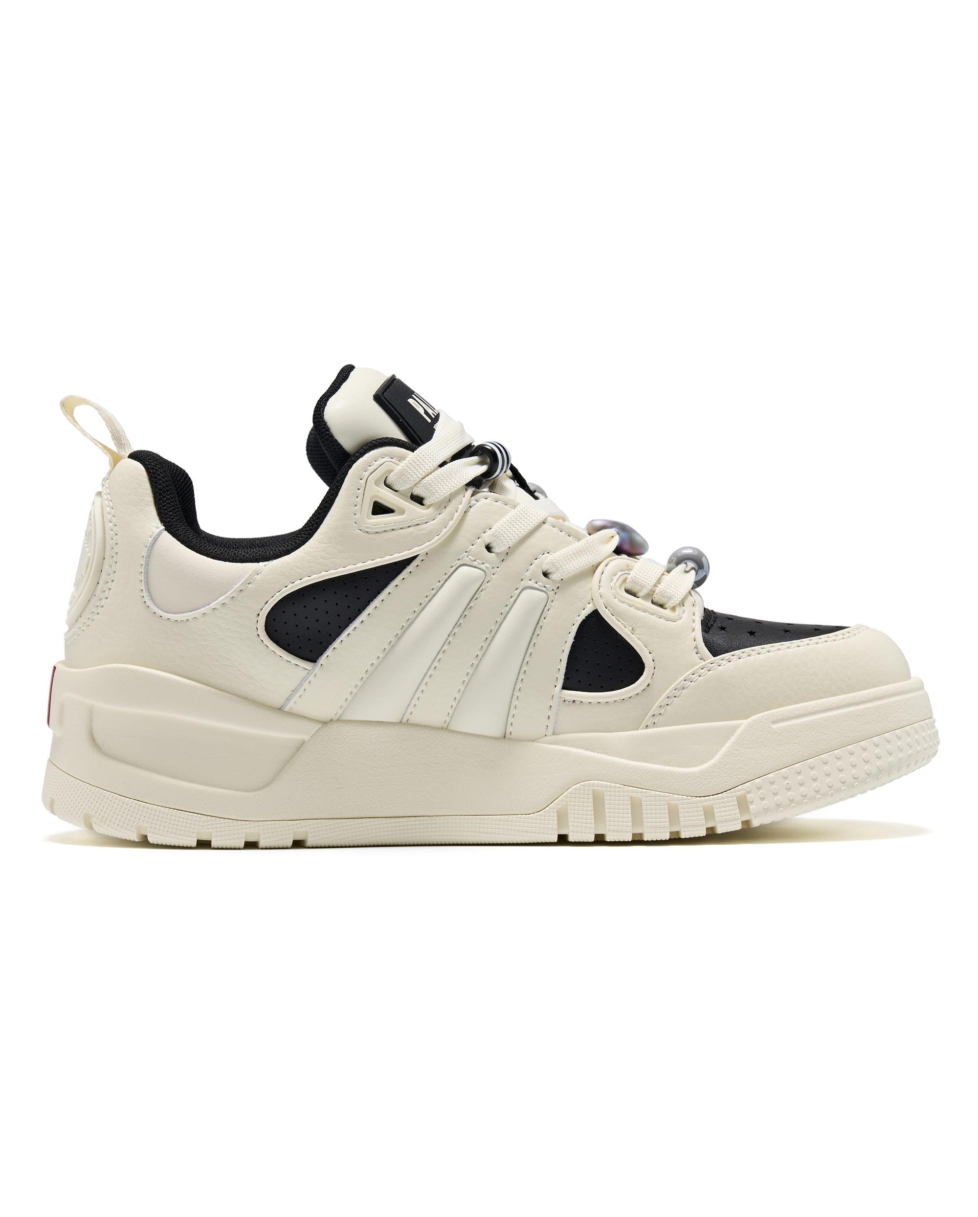 04553-102-M | MEN'S PALLASLAM ADV SNEAKERS