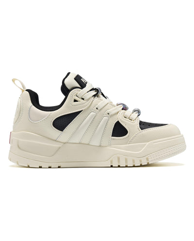 04553-102-M | MEN'S PALLASLAM ADV SNEAKERS