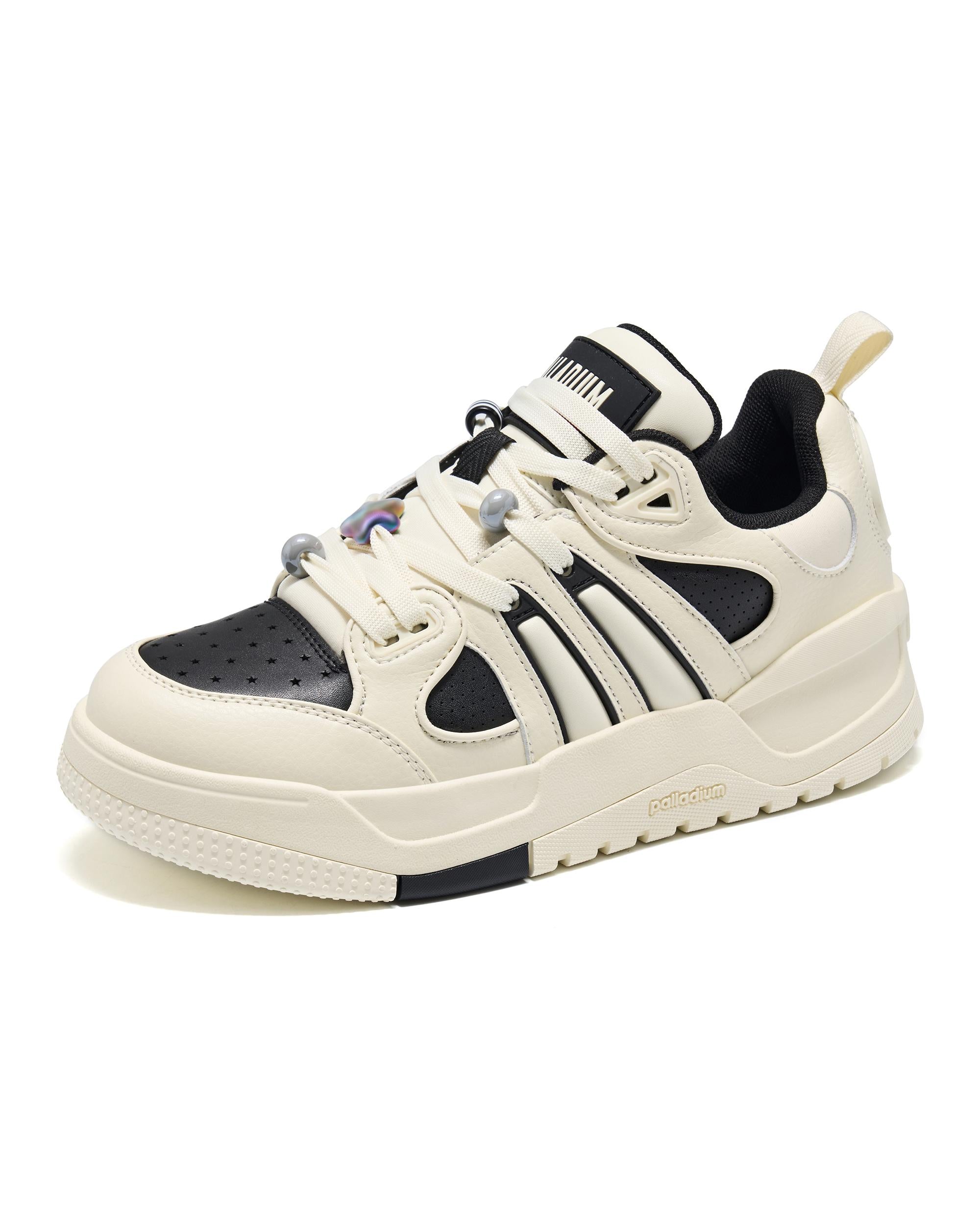 04553-102-M | MEN'S PALLASLAM ADV SNEAKERS