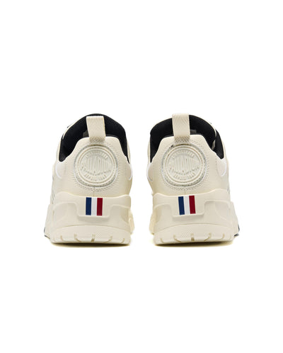 04553-102-M | MEN'S PALLASLAM ADV SNEAKERS