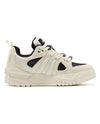 04553-102-M | MEN'S PALLASLAM ADV SNEAKERS