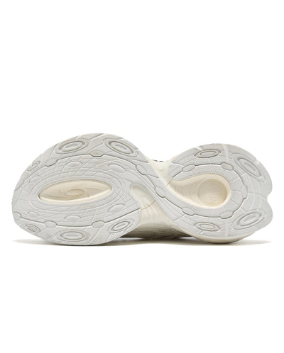 04559-106-M | MEN'S PALLASPACE SNEAKERS | WT/GY/WT/GY