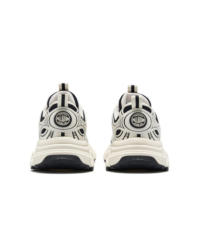 04577-019-M | MEN'S PALLAEIFFEL SNEAKERS | BK/SL/WT/BK
