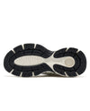 04577-019-M | MEN'S PALLAEIFFEL SNEAKERS | BK/SL/WT/BK