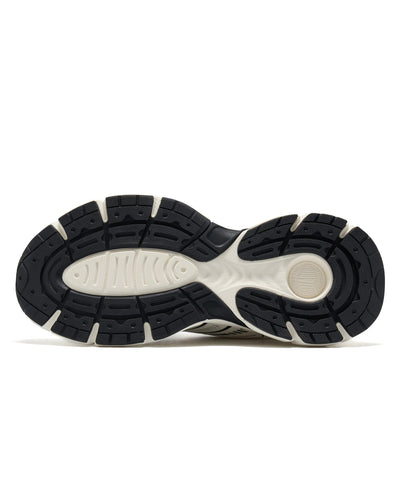 04577-019-M | MEN'S PALLAEIFFEL SNEAKERS | BK/SL/WT/BK