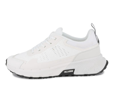 04679-116-M | OFFRUNNER VENT | STAR WHITE