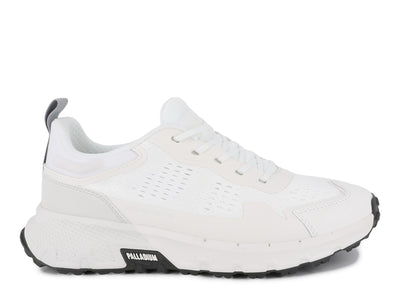 04679-116-M | OFFRUNNER VENT | STAR WHITE