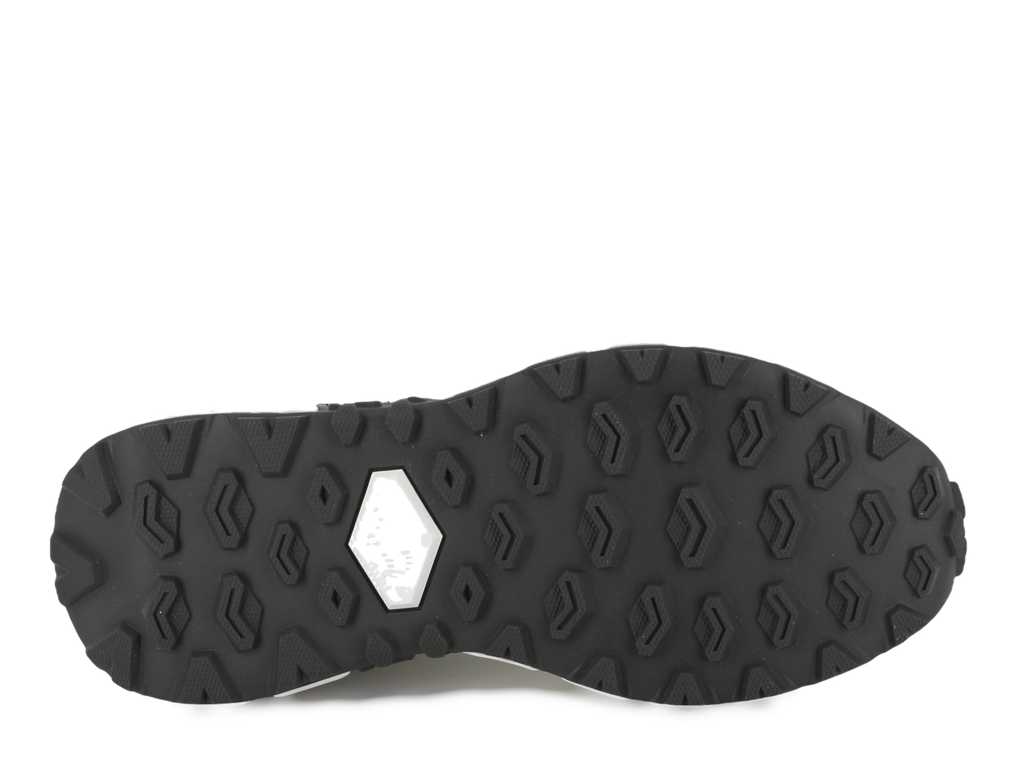 04679-116-M | OFFRUNNER VENT | STAR WHITE