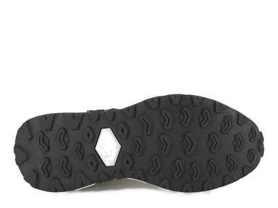 04679-116-M | OFFRUNNER VENT | STAR WHITE