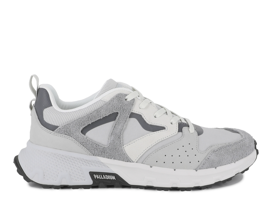 04681-026-M | OFFRUNNER OUTCITY | FRESH GREY