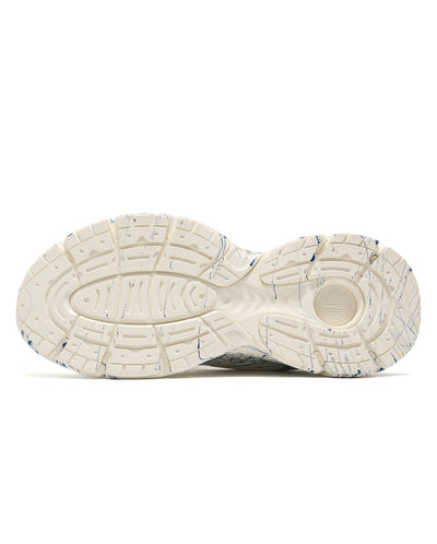 04797-101-M | MEN'S PALLAEIFFEL BC PR SNEAKERS | WHITE