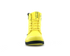 06655-701-M | EVO LITE+ RCYCL WP+ | YELLOW