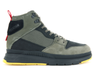 07994-361-M | PALLASIDER HI METRO | OLIVE NIGHT/BLACK