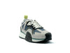 08876-987-M | TROOP RUNNER OUTCITY | MOOD INDIGO MIX