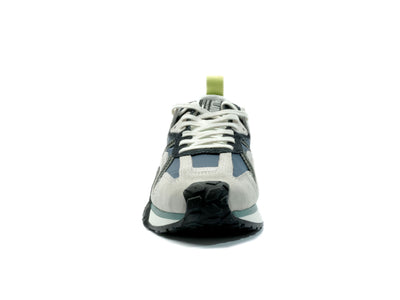 08876-987-M | TROOP RUNNER OUTCITY | MOOD INDIGO MIX