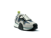 08876-987-M | TROOP RUNNER OUTCITY | MOOD INDIGO MIX