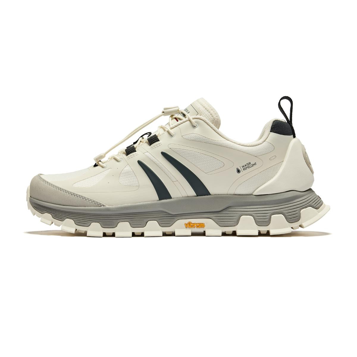 09242-144-M | PALLALIBRE NOSW | BEIGE/BLACK/GRAY