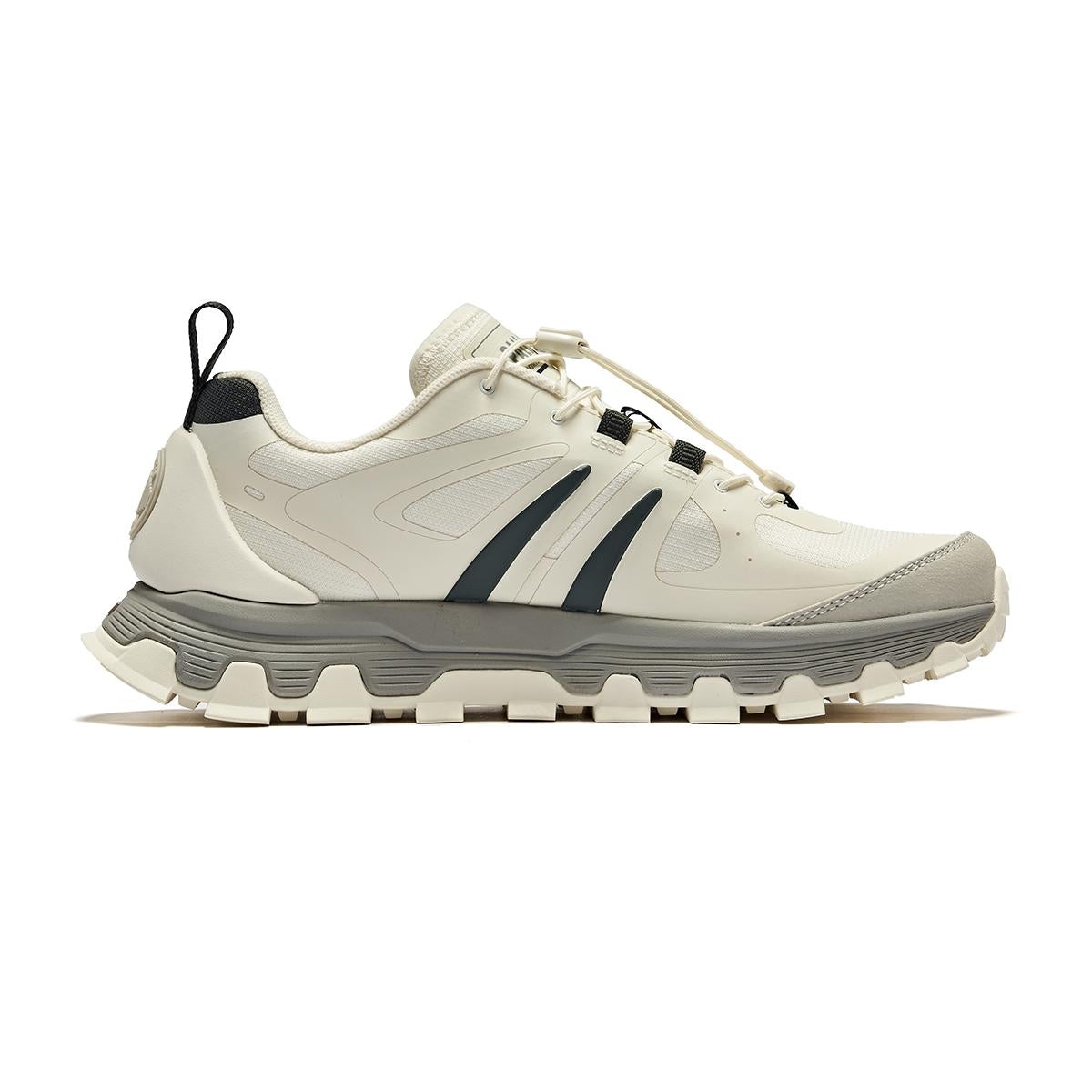 09242-144-M | PALLALIBRE NOSW | BEIGE/BLACK/GRAY