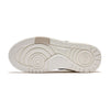 09336-191-M | PALLASLAM ADV LO | BEIGE/GRAY/MULT