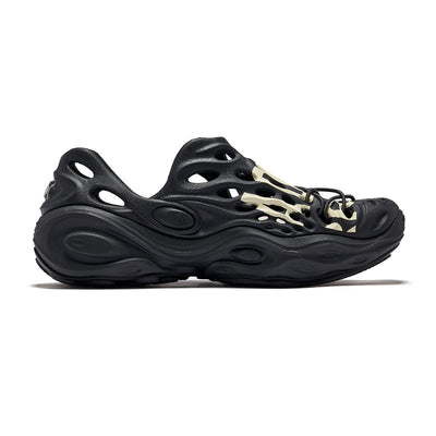 09379-003-M | PALLADIUM×MERRELL LM | BLACK/BEIGE