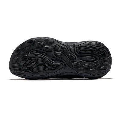 09379-003-M | PALLADIUM×MERRELL LM | BLACK/BEIGE