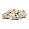 09379-129-M | PALLADIUM×MERRELL LM | BEIGE/BLACK