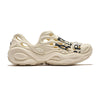 09379-129-M | PALLADIUM×MERRELL LM | BEIGE/BLACK