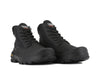 09541-008-M | PALLARIDER SC WP+ | BLACK