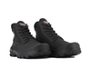 09541-008-M | PALLARIDER SC WP+ | BLACK