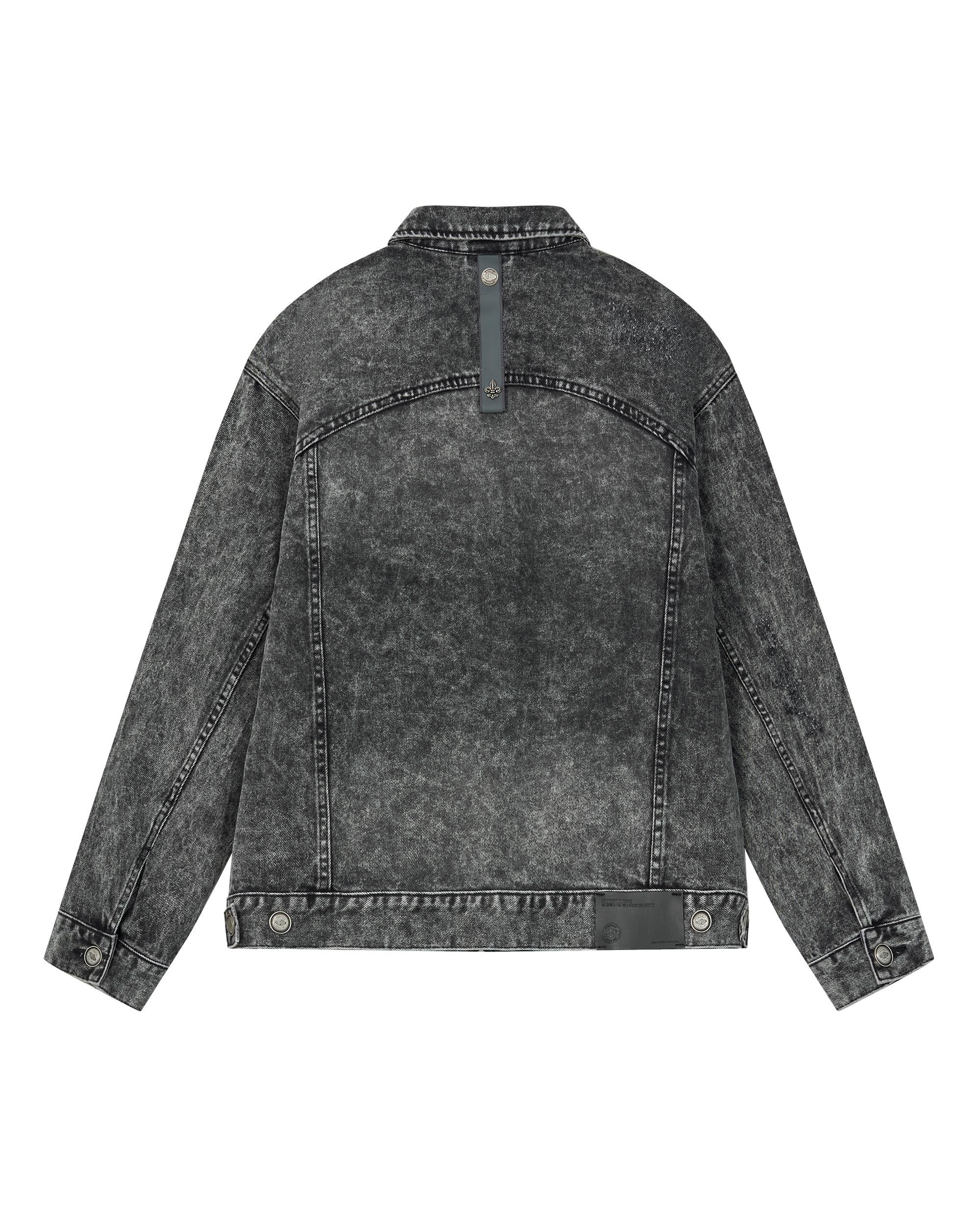 LAO　back number4商品 $_57.JPG?set_id=880000500F