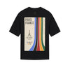 1010423-032 | PARIS OLYMPIC T-SHIRT | TAP SHOE